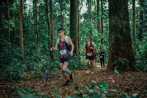 BIB: 
                            <button type="button" onclick="openModal(26132930)" class="btn btn-primary btn-sm float-right btn-popup" data-toggle="modal" data-target=".modal-high-quality">
                        <i class="fas fa-shopping-cart"></i> Add to Cart
                    </button>
                                            <button type="button" onclick="isThisMe(26132930, true)" class="btn btn-success btn-sm float-right btn-popup btn-isme hidden" data-toggle="tooltip" data-placement="bottom" title="นี่คือรูปของคุณใช่ไหม คลิกที่นี่เพื่อเอาเข้าอัลบั้ม">
                        <i class="fas fa-plus"></i> Add to album
                    </button>
                    <button type="button" onclick="isThisMe(26132930, false)" class="btn btn-warning btn-sm float-right btn-popup btn-isnotme hidden">
                        <i class="fas fa-ban"></i> Remove from album
                    </button>